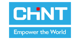 Chint